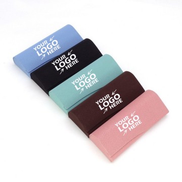 Eyeglass Case 